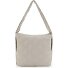  Hetta Sac à bandoulière 41 cm Modéle cool grey