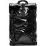  Sibu Sac à dos de trekking Protection RFID 46 cm Modéle Black