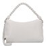  Leah Sac à bandoulière 38.5 cm Modéle off white