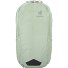  Race Air 14+3 Daypack 46 cm Modéle mineral-grove
