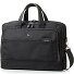 Horizon Porte-documents 41 cm Compartiment pour ordinateur portable Modéle schwarz
