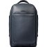 Modus Special Sac à dos de voyage 50 cm Modéle blue