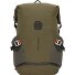  PQ-M Sac à dos RFID 41 cm Compartiment pour ordinateur portable Modéle green