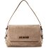  Sac à bandoulière 32 cm Modéle sabbia
