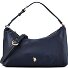  Houston Sac à bandoulière 33 cm Modéle navy