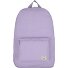  Packable Daypack 47 cm Modéle lavender