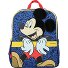  Daydream Disney Sac à dos pour enfants 36 cm Modéle mickey happy