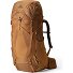  Maven 58 Sac à dos de trekking XS-S 69 cm Modéle warm bronze