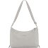  Skara Sac à bandoulière 34.5 cm Modéle greige
