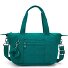  Art Mini Sac à bandoulière 39 cm Modéle outspoken green