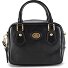  Stodo Sac à main Cuir véritable 20 cm Modéle nero