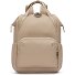  Pacsafe CX Sac à dos de ville Protection RFID 39 cm Modéle taupe