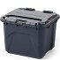  Alpaca 50 Equipment Box 50,5 cm Modéle slate blue