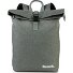  Daypack 35 cm Compartiment ordinateur Modéle pastellgrün