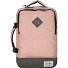  Cabin Pro Daypack 40 cm Compartiment pour ordinateur portable Modéle rosa