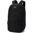  Class 33L Daypack 50 cm Modéle black