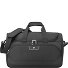 Joy Weekender sac de voyage 50 cm Modéle nero