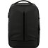  Obsidian Daypack 40 cm Modéle black