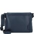  Yours Sac à bandoulière 26 cm Modéle ozean