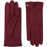  Antwerpen Gants Cuir véritable Modéle wine | 8