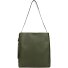  Aria Sac à bandoulière 32 cm Modéle olive