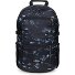  Floid Pro Daypack 49 cm Compartiment ordinateur Modéle cs print rip