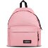  Padded Pak'r Daypack 40 cm Modéle pastel pink