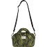  Studio Sac à main 20 cm Modéle cobra
