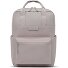  Bergen Pro Daypack 39 cm Compartiment ordinateur Modéle muted rose