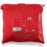  Ta Revolution Housse de protection pour valise 60 cm Modéle red