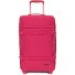  Transit'R 2 roulettes Sac de voyage S 51 cm Modéle monotone pink