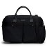  Th Func Sac de voyage Weekender 50 cm Modéle black