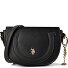  Lawson Sac à bandoulière 22 cm Modéle black