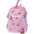  Kids Sac à dos pour l'école maternelle 35 cm Modéle pink