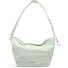  Santorin Sac de shopper 46 cm Modéle mentha