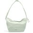  Santorin Sac de shopper 46 cm Modéle mentha