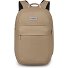  Arcane Daypack XL 50 cm Compartiment pour ordinateur portable Modéle latte brown