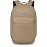  Arcane Daypack XL 50 cm Compartiment pour ordinateur portable Modéle latte brown