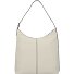  Jema Sac à bandoulière 32 cm Modéle off white