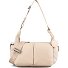  Gletsch Benie Sac à bandoulière 28 cm Modéle sesame