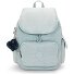  Basic City Pack Sac à dos de ville S 33.5 cm Modéle breezy blue