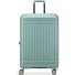  Lutece 4 roues Valise cabine 76 cm Modéle sage green