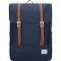  Survey Daypack 45 cm Compartiment ordinateur Modéle navy