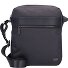  Sac à bandoulière Arizona 21,5 cm Modéle antracite