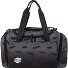  Sac de sport 37 cm Modéle Darker night