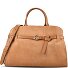  Sabine Suede Sac à main Cuir véritable 43 cm Modéle robin-robin