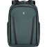  Altmont Professional Sac à dos professionnel 45 cm Compartiment pour ordinateur portable Modéle storm