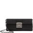  Nadi Sac pochette 23 cm Modéle schwarz