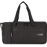  Roader Sac de voyage Weekender 40 cm Modéle deep black