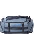  Cargo Hauler Sac de voyage 32 cm Modéle glacier blue